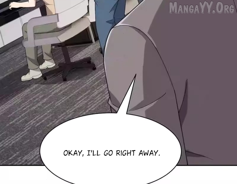 Hidden Dragon in the City (2025) Chapter 53 - page 114